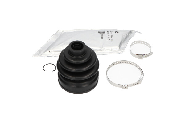 Bellow Set, drive shaft - CVB-3010 KAVO PARTS