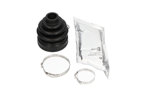 Bellow Set, drive shaft - CVB-3010 KAVO PARTS