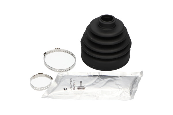 Kit cuffia, Semiasse - CVB-4510 KAVO PARTS