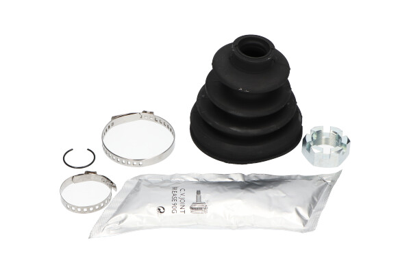 Bellow Set, drive shaft - CVB-6516 KAVO PARTS