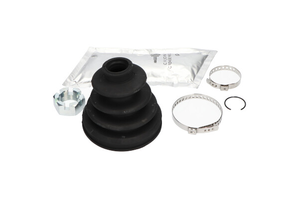 Bellow Set, drive shaft - CVB-6516 KAVO PARTS