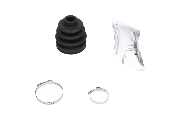 Bellow Set, drive shaft - CVB-6522 KAVO PARTS