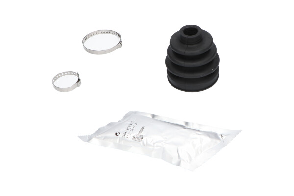 Bellow Set, drive shaft - CVB-6522 KAVO PARTS