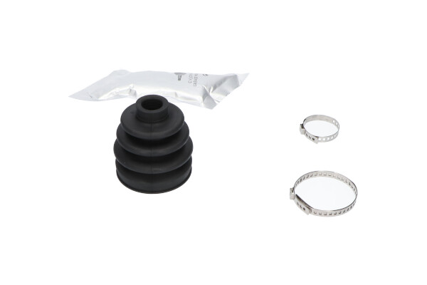 Bellow Set, drive shaft - CVB-6522 KAVO PARTS