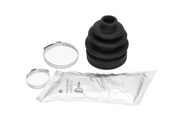 Kit cuffia, Semiasse - CVB-8513 KAVO PARTS