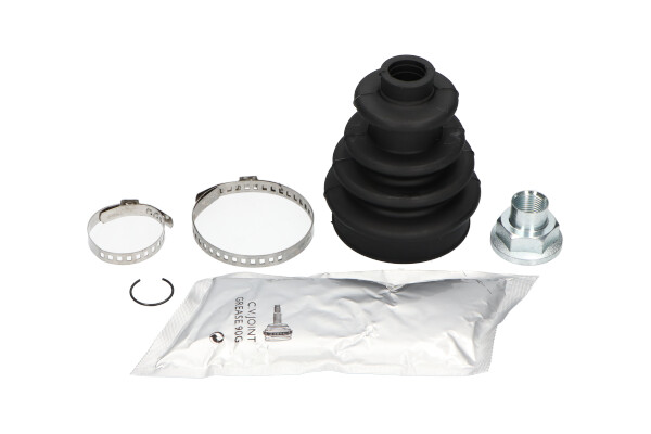 Kit cuffia, Semiasse - CVB-8514 KAVO PARTS