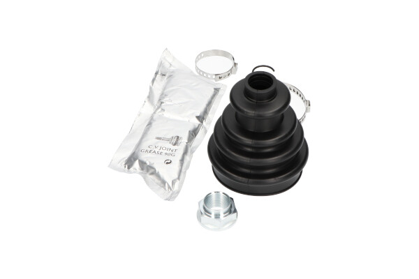 Bellow Set, drive shaft - CVB-9007 KAVO PARTS