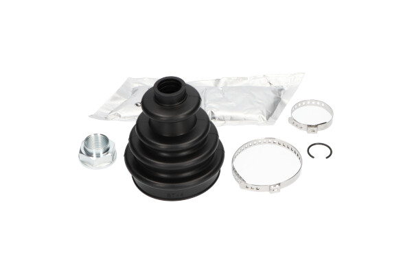 Bellow Set, drive shaft - CVB-9007 KAVO PARTS