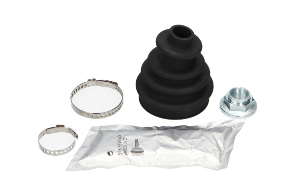 Bellow Set, drive shaft - CVB-9008 KAVO PARTS