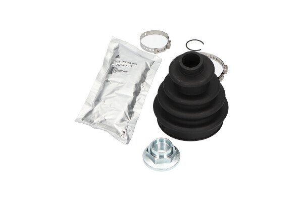 Bellow Set, drive shaft - CVB-9008 KAVO PARTS