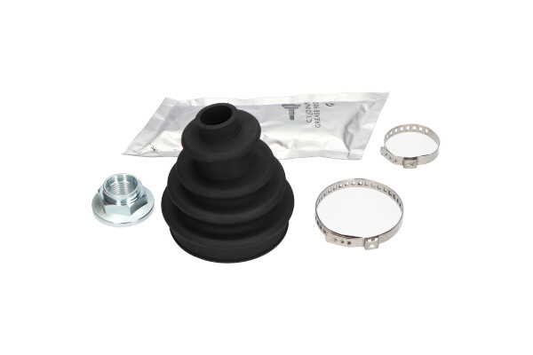 Bellow Set, drive shaft - CVB-9008 KAVO PARTS