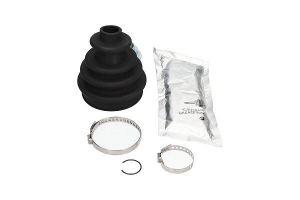 Bellow Set, drive shaft - CVB-9008 KAVO PARTS