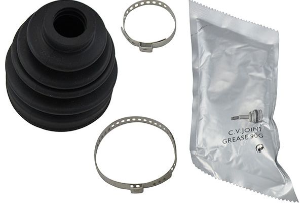Bellow Set, drive shaft - CVB-9009 KAVO PARTS