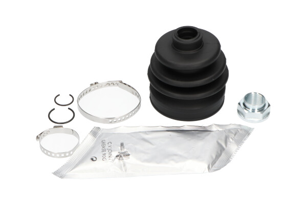 Kit cuffia, Semiasse - CVB-9015 KAVO PARTS