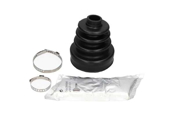 Kit cuffia, Semiasse - CVB-9016 KAVO PARTS