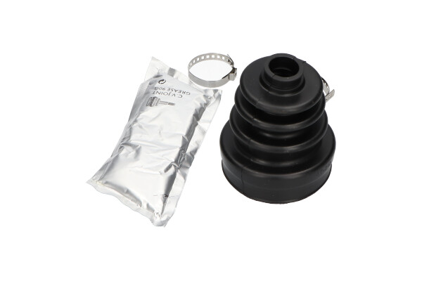 Bellow Set, drive shaft - CVB-9016 KAVO PARTS