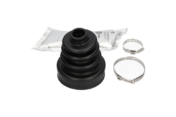 Bellow Set, drive shaft - CVB-9016 KAVO PARTS