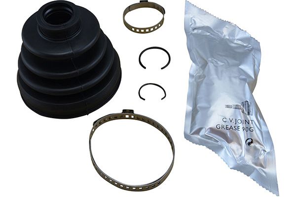 Kit cuffia, Semiasse - CVB-9017 KAVO PARTS