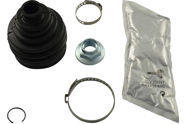 Kit cuffia, Semiasse - CVB-9021 KAVO PARTS