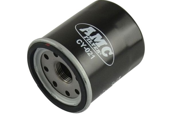 alyvos filtras - CY-021 KAVO PARTS