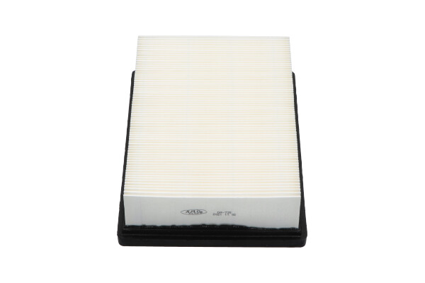 Filtro aria - DA-735 KAVO PARTS