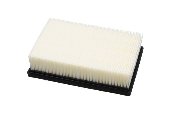 Filtro aria - DA-735 KAVO PARTS