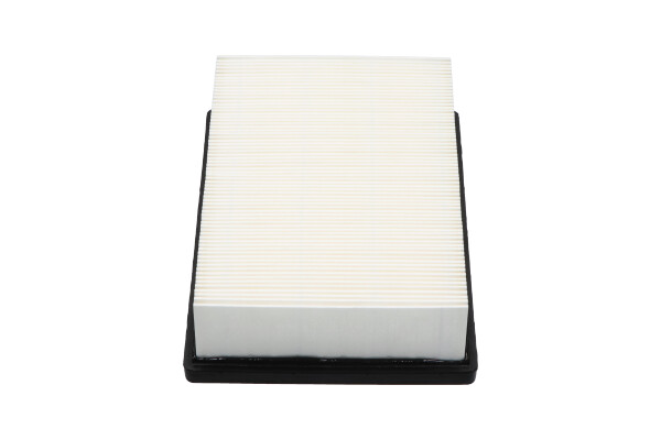 Filtro aria - DA-735 KAVO PARTS
