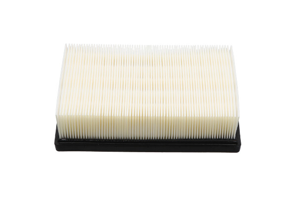 Filtro aria - DA-735 KAVO PARTS