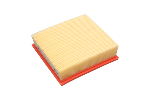 Air Filter - DA-737 KAVO PARTS