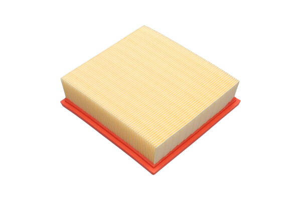 Air Filter - DA-737 KAVO PARTS