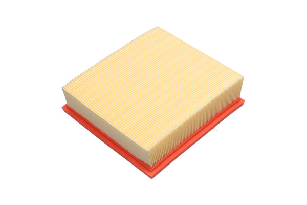 Air Filter - DA-737 KAVO PARTS