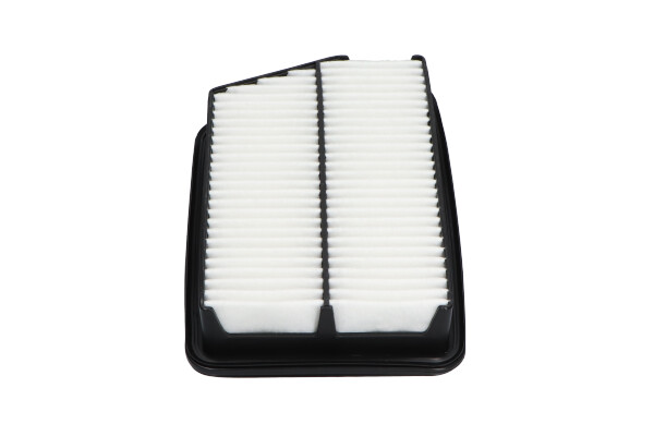 Air Filter - DA-745 KAVO PARTS