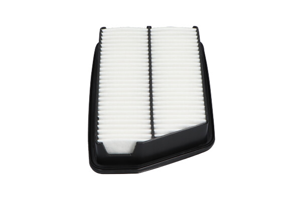 Luftfilter - DA-745 KAVO PARTS