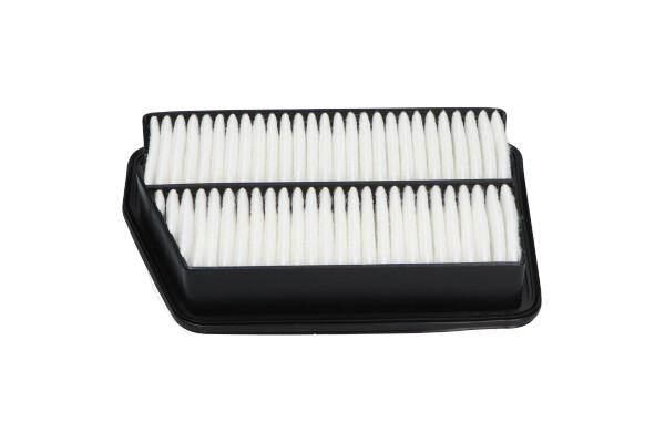 Luftfilter - DA-745 KAVO PARTS