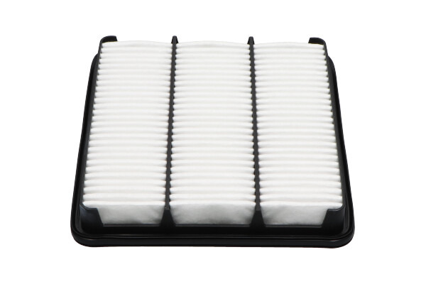 Filtro aria - DA-746 KAVO PARTS