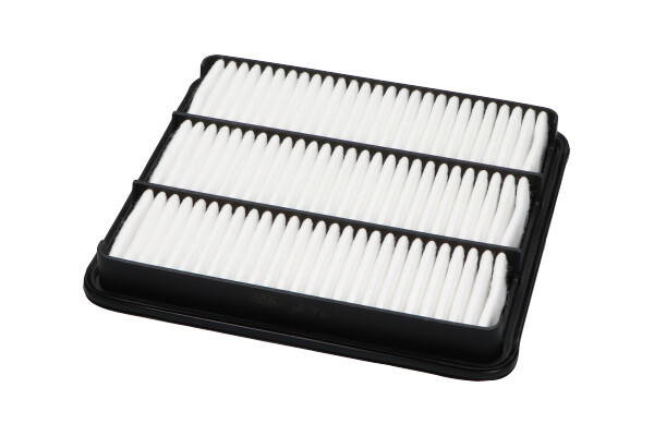 Air Filter - DA-746 KAVO PARTS