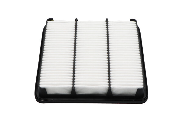 Air Filter - DA-746 KAVO PARTS