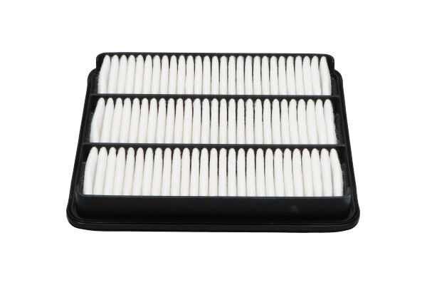 Air Filter - DA-746 KAVO PARTS