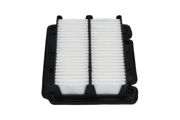 Air Filter - DA-747 KAVO PARTS
