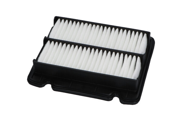Air Filter - DA-747 KAVO PARTS