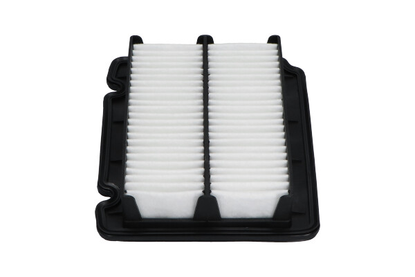 Air Filter - DA-747 KAVO PARTS