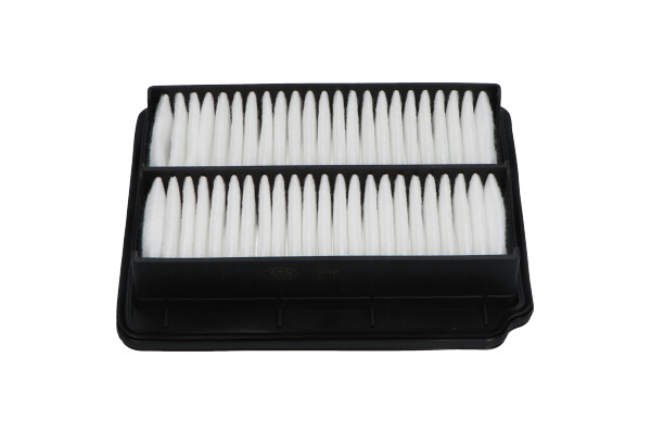 Air Filter - DA-747 KAVO PARTS