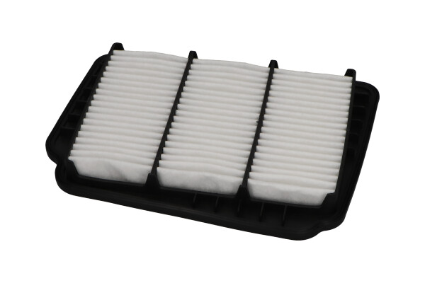 Air Filter - DA-749 KAVO PARTS