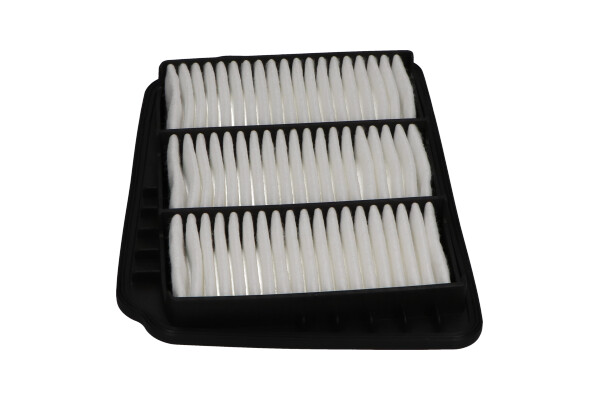 Air Filter - DA-749 KAVO PARTS