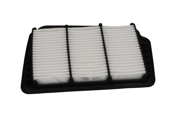 Air Filter - DA-749 KAVO PARTS