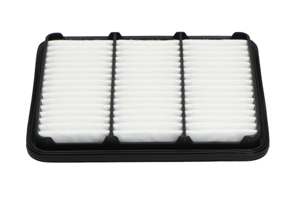 Air Filter - DA-750 KAVO PARTS