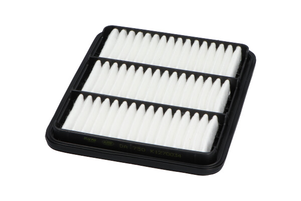 Air Filter - DA-750 KAVO PARTS
