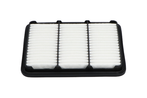 Air Filter - DA-750 KAVO PARTS