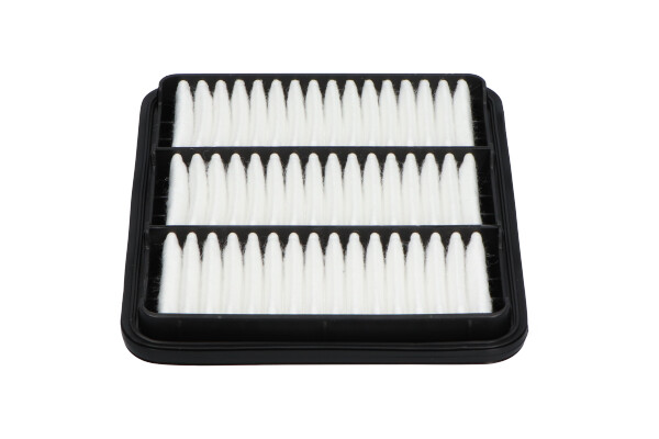 Air Filter - DA-750 KAVO PARTS