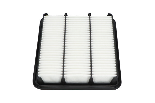 Air Filter - DA-752 KAVO PARTS